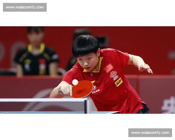 三十载乒坛联谊聚羊城 五地侨心共迎全运盛会