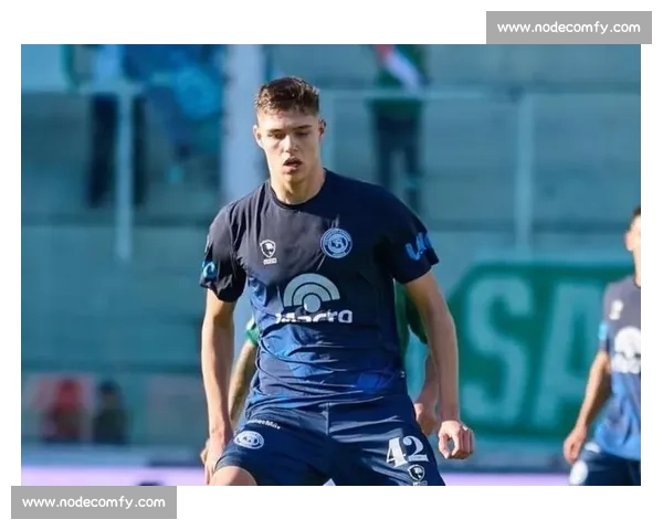 国米中卫帕拉西奥斯接近租借巴塞尔，600 万欧买断 + 回购条款