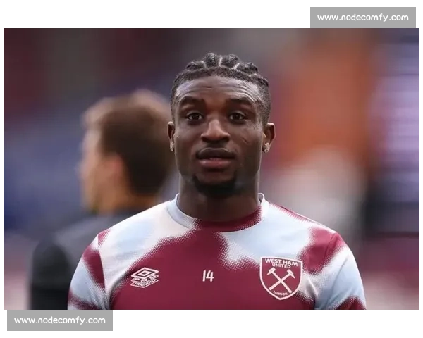 热刺 5000 万镑试水库杜斯,西汉姆联点燃 8500 万英镑竞价战火 热刺 5000 万镑试水库杜斯,西汉姆联点燃 8500 万英镑竞价战火