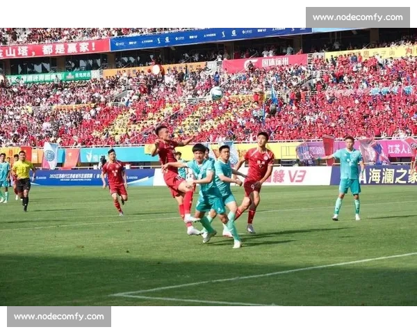 苏超激战间隙,篮球接档!常州人的松弛日常 苏超激战间隙,篮球接档!常州人的松弛日常