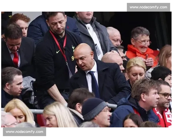 热刺欲出售维卡里奥 瞄准法甲最佳门将舍瓦利耶 热刺欲出售维卡里奥 瞄准法甲最佳门将舍瓦利耶