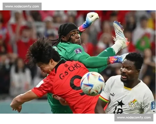 加纳 11 月亚洲行:先战日本再遇韩国,世界杯热身对决亚洲双雄 加纳 11 月亚洲行:先战日本再遇韩国,世界杯热身对决亚洲双雄