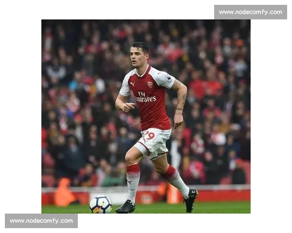 米体:米兰放弃扎卡锁定魔笛,世俱杯后迎中场大师 米体:米兰放弃扎卡锁定魔笛,世俱杯后迎中场大师