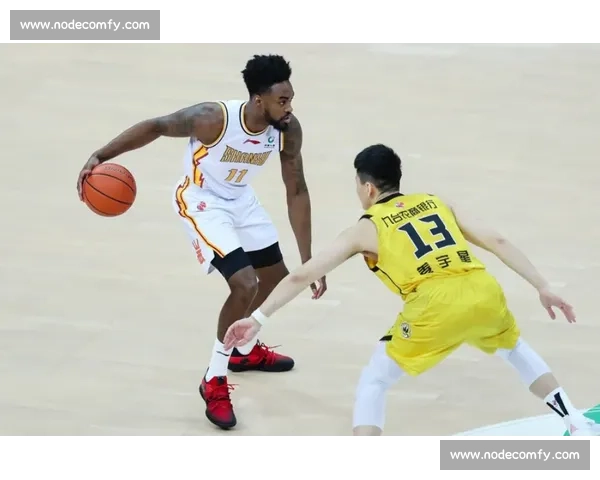 2025 富兰克林 - 辛普森锦标:Troubleshooting 首战 G1 爆冷夺冠 2025 富兰克林 - 辛普森锦标:Troubleshooting 首战 G1 爆冷夺冠