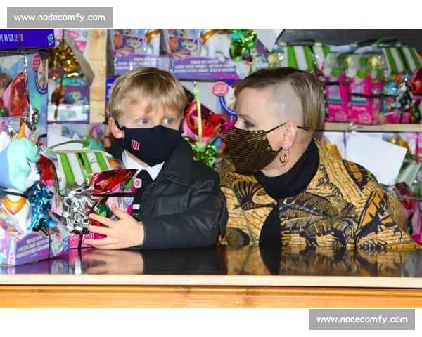 从泳池到王冠：夏琳王妃的朋克蜕变与权力博弈