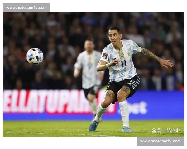 国米中卫帕拉西奥斯接近租借巴塞尔,600 万欧买断 + 回购条款 国米中卫帕拉西奥斯接近租借巴塞尔,600 万欧买断 + 回购条款