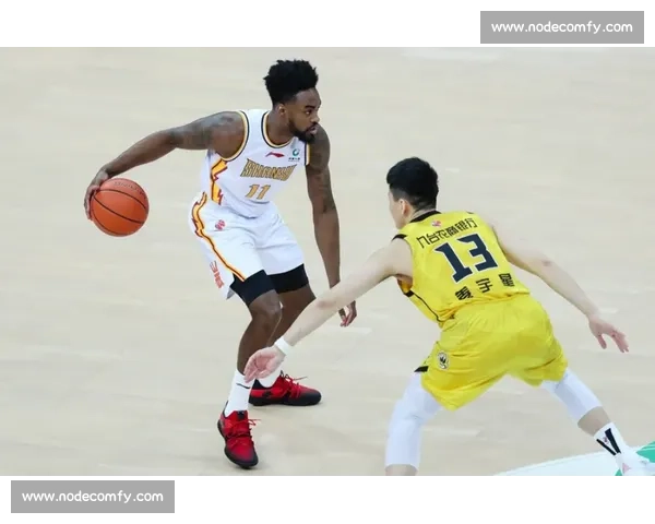 2025 富兰克林 - 辛普森锦标：Troubleshooting 首战 G1 爆冷夺冠