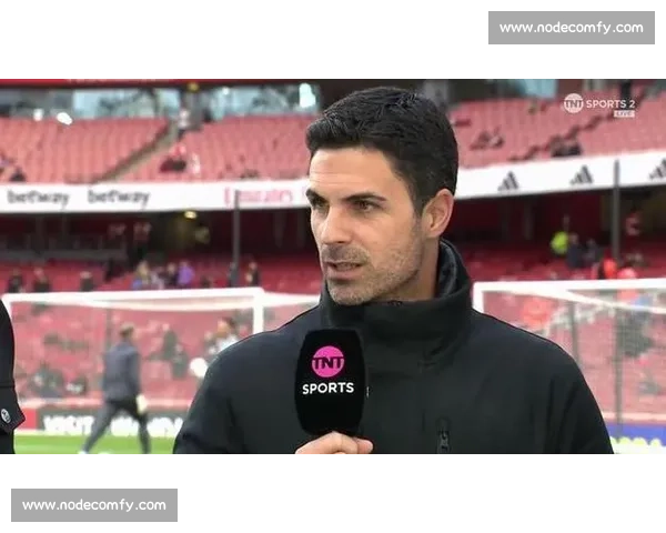 阿森纳师徒重聚!博尔德出任卢顿助教 阿森纳师徒重聚!博尔德出任卢顿助教