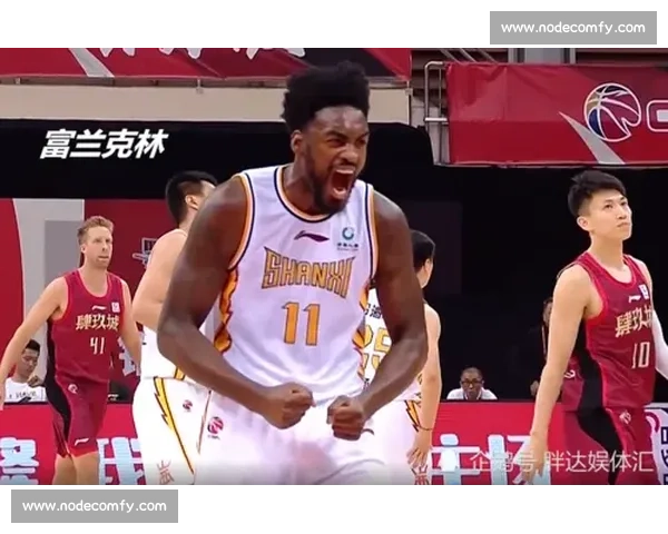 2025 富兰克林 - 辛普森锦标：Troubleshooting 首战 G1 爆冷夺冠