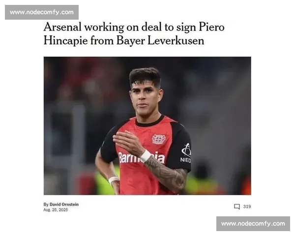 热刺欲出售维卡里奥 瞄准法甲最佳门将舍瓦利耶