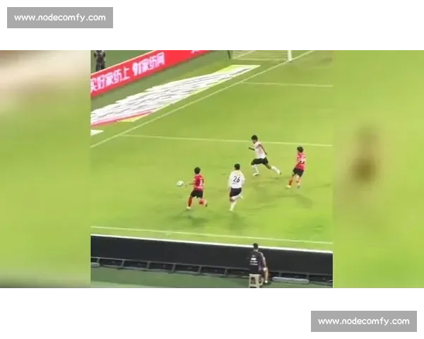 苏超激战间隙，篮球接档！常州人的松弛日常