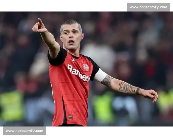 米体:米兰放弃扎卡锁定魔笛,世俱杯后迎中场大师