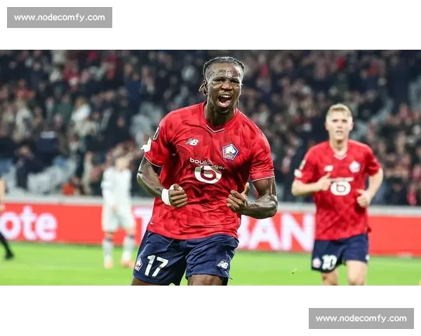 德国对阵希腊的强强较量欧洲赛场谁能掌控比赛走向关键一战前瞻