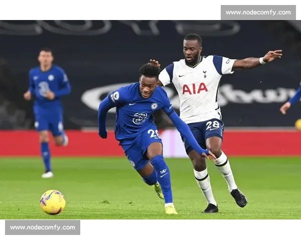 桑德兰vs英冠焦点战前瞻攻防走势与胜负悬念解析主客较量阵容关键看点