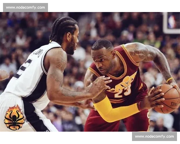 智利大学迎战意大利人南美赛场战术博弈胜负悬念拉满焦点对决之夜