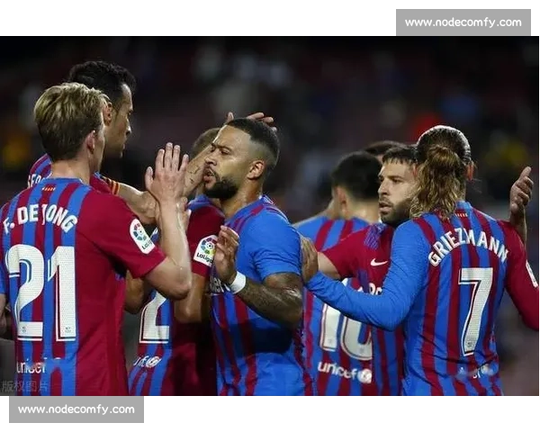 法国对阵日本引爆焦点之战两强碰撞看点全解析技战术博弈与胜负走向前瞻