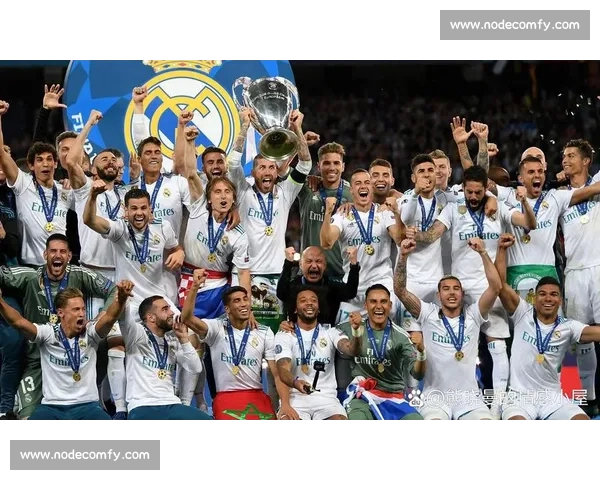 水户VS强敌巅峰对决激战在即全力出击誓夺胜利