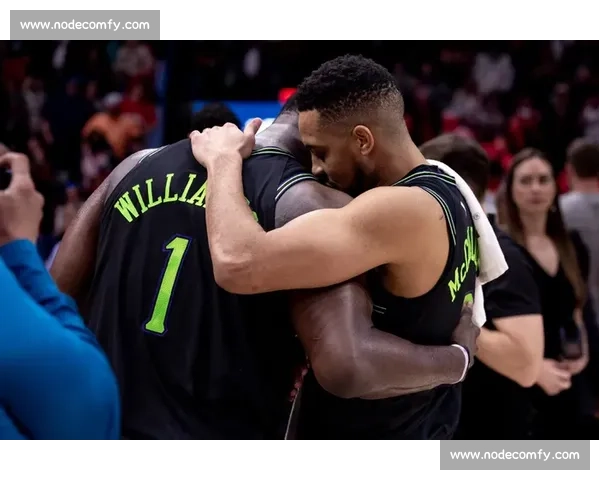 步行者鏖战雄鹿东西强队正面对决季后赛格局引关注胜负走向悬念拉满