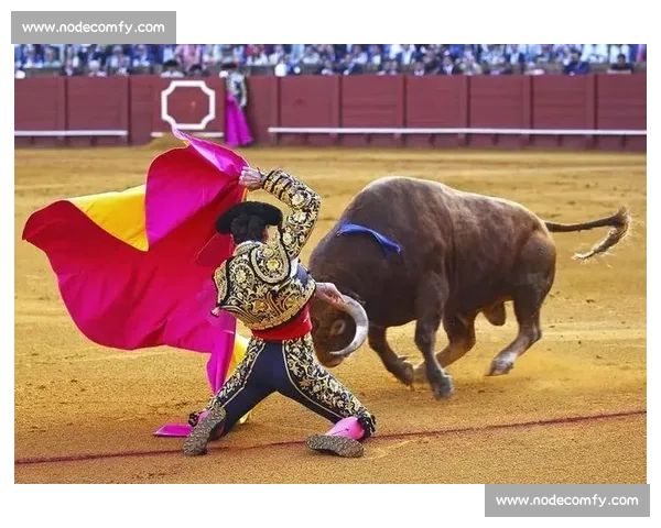 斗牛士遇非洲雄鹰 西班牙尼日利亚对决看点全解析赛前形势战术博弈