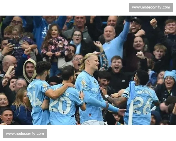 波斯波对阵萨德焦点之战解析双方阵容走势与胜负关键前瞻看点