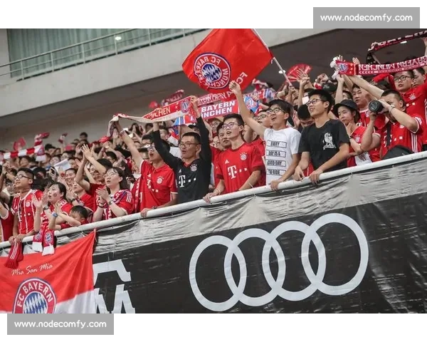 强强对话伊朗男足迎战韩国男足亚洲赛场焦点之战引爆球迷热情巅峰较量