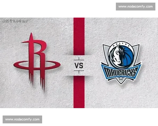 火箭vs活塞直播前瞻青春对决看新星碰撞与战术博弈全面解析赛场看点走势
