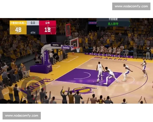 林书豪巅峰之夜对决湖人书写纽约奇迹震撼联盟篮球历史经典时刻