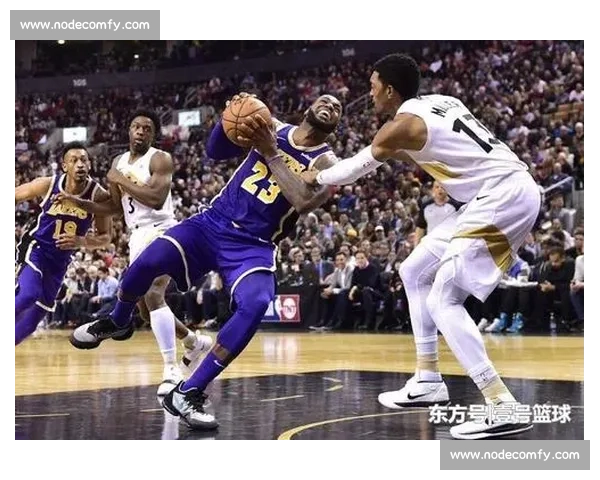 湖人对阵热火直播数据解析攻防走势与关键球员临场表现全览