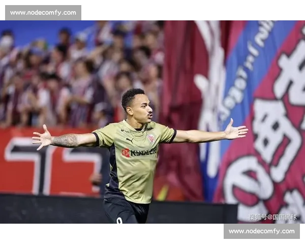 横滨水手对决广岛三箭争冠关键战日职焦点前瞻解析强强碰撞战术博弈全看点