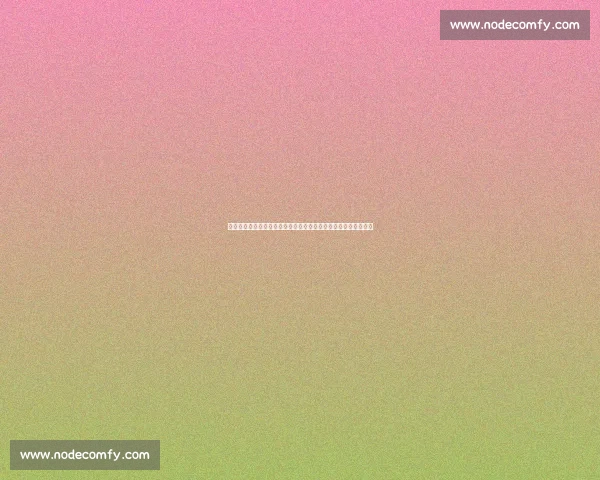 梅威瑟对阵嘴炮背后的商业博弈与拳坛造富神话解析全景深度复盘