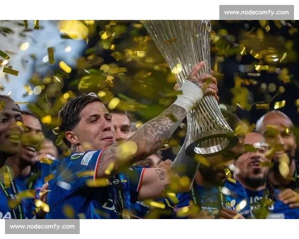 沙尔克04迎战切尔西欧战焦点对决蓝军客场考验实力碰撞引爆全场悬念