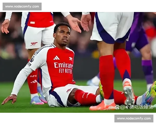 曼联对阵罗马欧战焦点之夜红魔誓夺关键胜利前景解析全面战术与球星对决观察