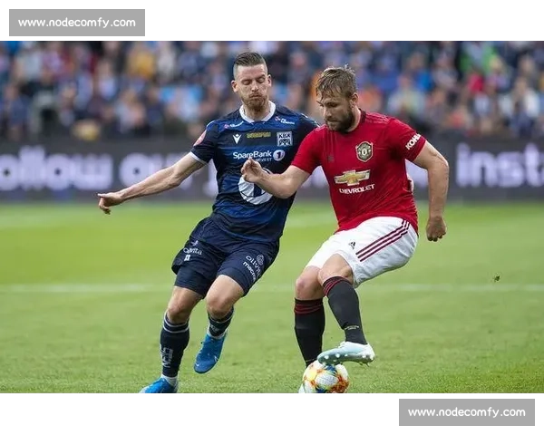 欧战焦点对决：莫尔德主场迎战克里斯蒂全解析与胜负前瞻