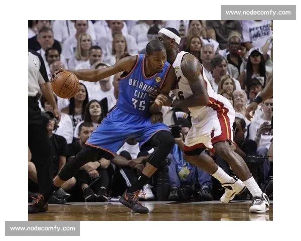 皮尔斯对决詹姆斯的时代碰撞与宿敌传奇再度被提起篮球史上的经典对抗全景回顾