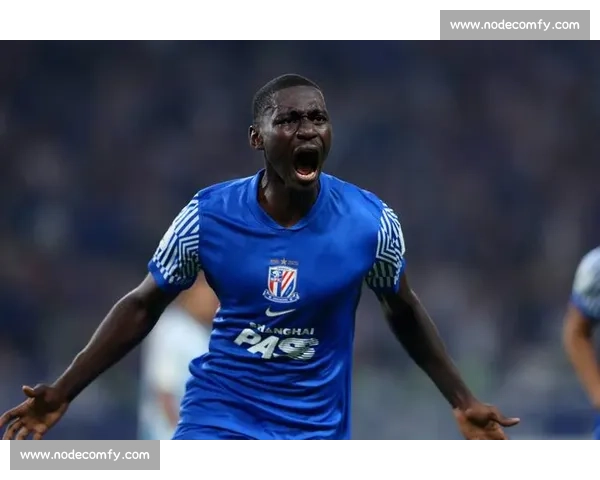 申花迎战现代强强对话点燃亚冠赛场谁能掌控比赛节奏走向终极胜负