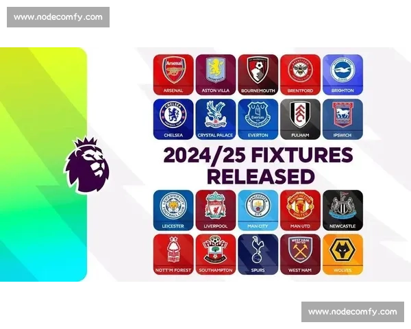 红魔坐镇老特拉福德迎战圣徒的英超关键之夜前瞻赛季走势与胜负看点解析