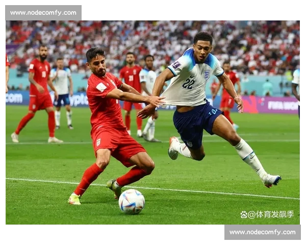 科特迪瓦对阵日本强强对话解析亚洲非洲足球风格碰撞战术较量前瞻