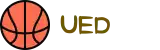 UED(login)官网 - UED在线体育赛事平台