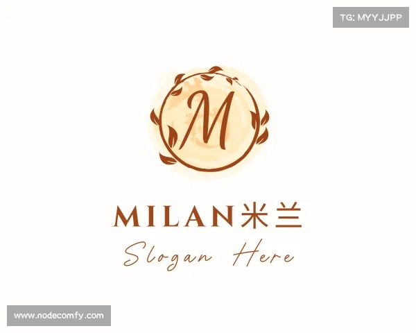 了解&#x6d;&#x69;&#x6c;&#x61;&#x6e;&#x7c73;&#x5170;