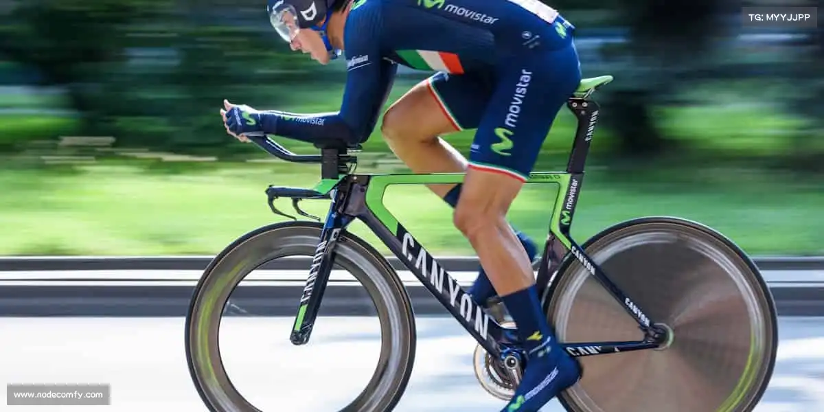 <strong>milan米兰</strong>🚴♀️风在前，无惧挑战；心向远，永不止步！加入我们，定义属于你的精彩！